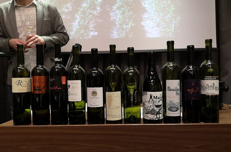 Indigenous-White-WInes-of-Croatia-Featured