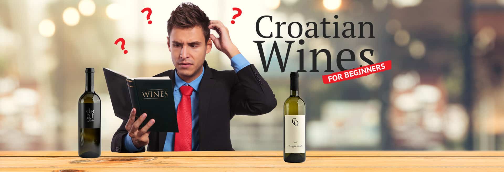 croatian-wine-for-beginers