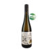 Bolfan Rajnski Riesling 2021