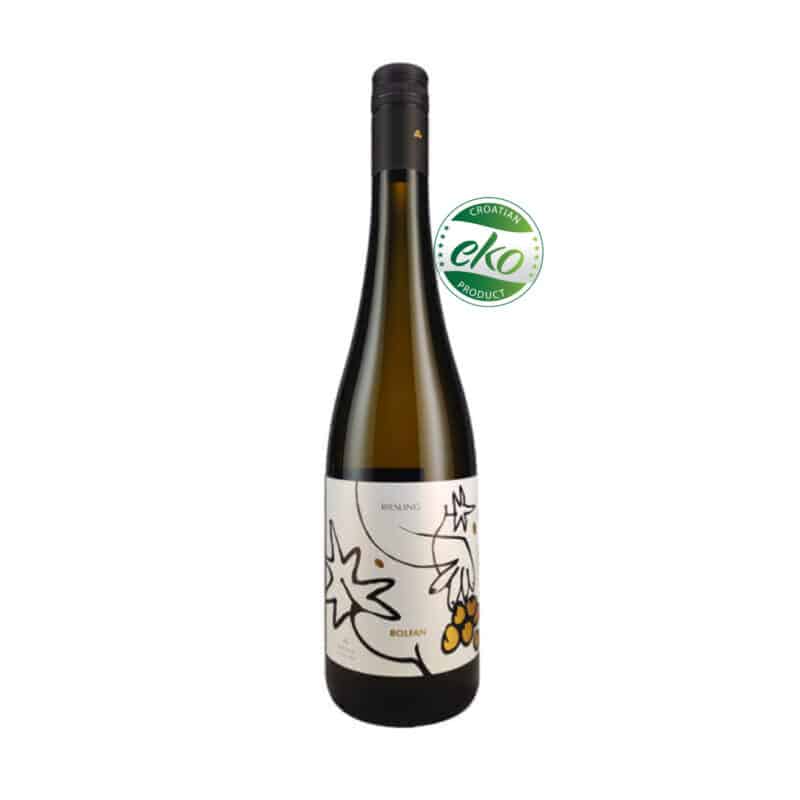 Bolfan Riesling