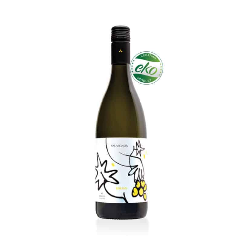 Bolfan Sauvignon Blanc