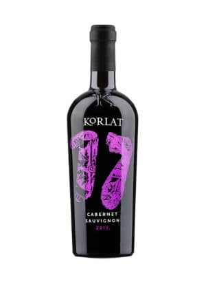 Korlat-Cabernet-Sauvignon-2017