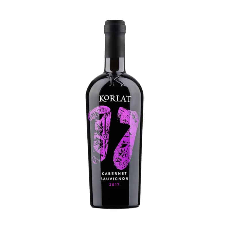 Korlat-Cabernet-Sauvignon-2017