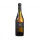 Tomac Amfora Riesling 2011