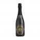 Barun Muscat sparkling wine