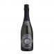 Barun Manzoni Elegance Extra brut