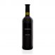 Bibich Sangreal Merlot 2013