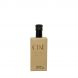 CUJ Črna olive oil