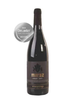 miraz-syrah-decanter