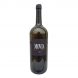 Movia Veliko Belo 2010 – Magnum