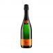 Tomac Amphora Brut Nature