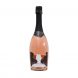 Feravino Sparkling wine Francesca