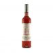 Vinho Verde D.O.C. Rosé 2017