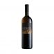 Gravner Ribolla 2008