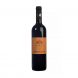 Korta Katarina Winemaker Selection 2012