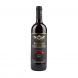 Balgera Rosso di Valtellina doc 1999