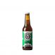 Bura Brew Hurricane IPA 0.33l