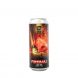 Nova Runda Fireball 0.5l