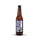 Pulfer Lanadsky Session IPA 0.5l