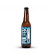 Pulfer Ziher Pale Ale 0.5l