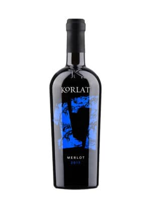 Korlat-Merlot-2017