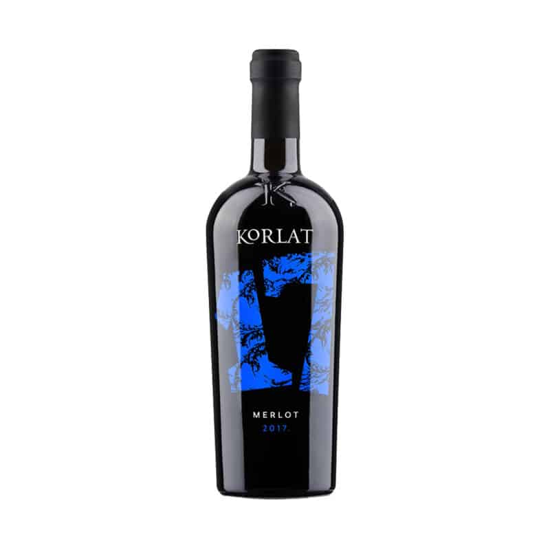 Korlat-Merlot-2017