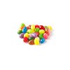 Jelly Bean Aroma