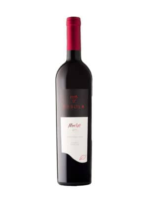Kabola-Merlot-2017