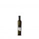 Kabola Olive oil 0.25l