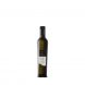 Kabola Olive oil 0.5l