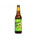 Pulfer Hoppy Virus NeIPA 0.5l
