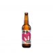 Zmajska Bunny Passion 0.33l
