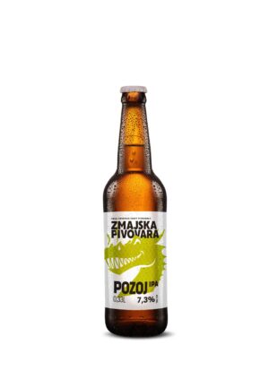 Zmajska-Pozoj-IPA