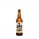 Zmajska Hoppy Wheat 0.33l