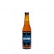 Dubrovnik beer company Maestral 0.33l