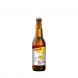 Varionica Passion Sour 0.33l
