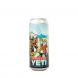 Nova Runda Tropical Yeti 0,5l