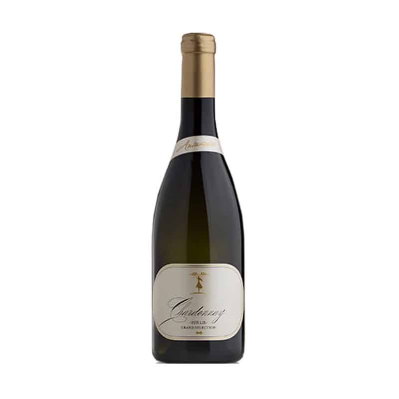 Antunovic-Chardonnay-Sur-Lie