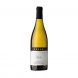 Korak Chardonnay Sur Lie 2020