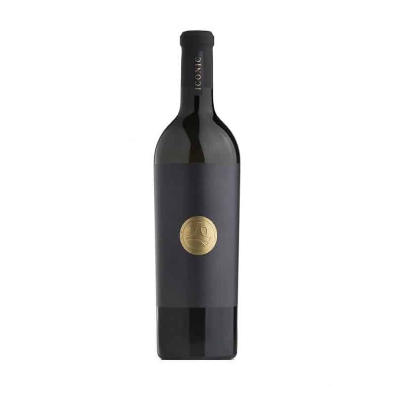 Lagena Iconic Cabernet Sauvignon