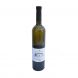 Dvorac Belaj Malvasia Selection 2016