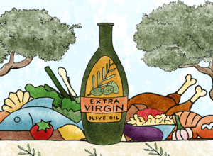 olive-oil-diet