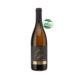 Bolfan Primus Chardonnay 2012