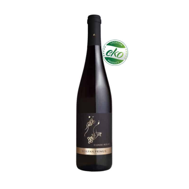 Bolfan Primus Riesling