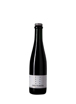Chefs-beer-0.375