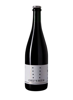 Chefs-beer-0.75