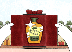 olive-oil-gift_feature