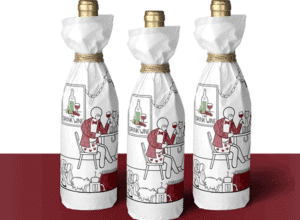 bride cover featured