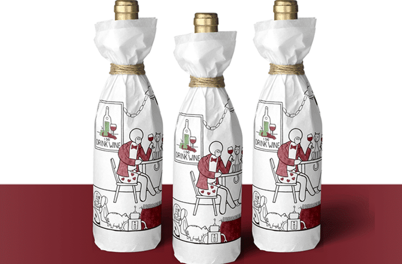 bride cover featured