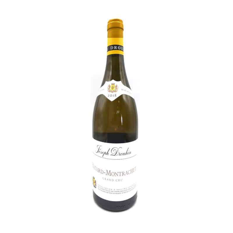 drouhin_batard_montrachet_gran_cru